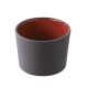Bol Tapas SOLID 15 cl Rouge Ø 8 cm – Bol...