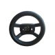 Peg Perego - Lenkrad schwarz/grau passend zu John Deere...