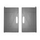 Smoby VOLETS DUPLEX GRIS 404 –...