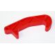 Crochet Rouge Rolly Toys pour Chargeur rollyTrac –...