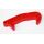 Rolly Toys Haken Rot für rollyTrac Lader – Original Ersatzteil