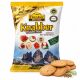 Trenker Mini Pain Croquant du Tyrol du Sud 200 g