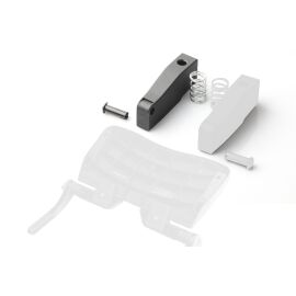 Kit de suspension gauche BuggyBoard pour Mini