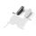 Kit de suspension gauche BuggyBoard pour Mini