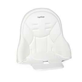 Housse de Rechange Peg Perego Latte – Pour Siesta et Prima Pappa
