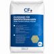 CF High-Tech Glas-Filtermaterial 0,4–1,0 mm 20 kg...
