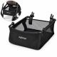 Peg Perego Aria Shopper Einkaufskorb / Shopping Basket...