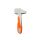 Smoby Toy Hammer Grey/Orange 877/166 | Original Spare Part for Smoby Workbenches & Tool Sets
