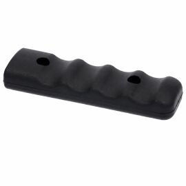 Deep Fryer Basket Handle 140 x 40 mm | 78 mm Hole Distance | Fits Zanussi, Electrolux, Emmepi & More