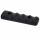 Deep Fryer Basket Handle 140 x 40 mm | 78 mm Hole Distance | Fits Zanussi, Electrolux, Emmepi & More
