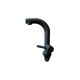 Smoby Grey Faucet 432 for Play Kitchens | Original Spare...