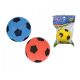 Soft-Fußball Ø 20 cm – Weicher...