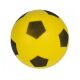Soft-Fußball Ø 20 cm – Weicher...
