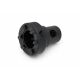Black Emulsifier Outlet Distributor – Original...