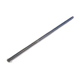 Hinterachse roh 10 x 375 mm Original Ersatzteil passend für rolly toys