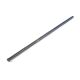 Hinterachse roh 10 x 375 mm Original Ersatzteil passend...