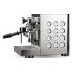 Rocket Appartamento TCA Chrome Blanc – Machine...