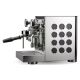 rocket-espresso-appartamento-tca-chrome-black-e61-dual-ci...