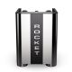rocket-espresso-appartamento-tca-chrome-black-e61-dual-ci...