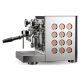 Rocket Espresso Appartamento TCA Chrome / Cuivre –...