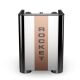 Rocket Espresso Appartamento TCA Chrome / Cuivre –...
