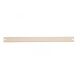 Smoby Traverse KS Beige 4685 – Original Ersatzteil...