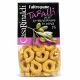 Casa Rinaldi Taralli Crackers à lHuile dOlive...