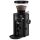 Mahlkönig X54 Coffee Grinder Black with 250 g Bean Hopper | Premium Electric Coffee Grinder for Espresso & Filter Coffee