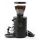 Mahlkönig X54 Coffee Grinder Black with 250 g Bean Hopper | Premium Electric Coffee Grinder for Espresso & Filter Coffee