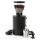 Mahlkönig X54 Coffee Grinder Black with 250 g Bean Hopper | Premium Electric Coffee Grinder for Espresso & Filter Coffee