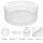 Adler Mixed Load Basket Ø355 mm H140 mm Ø280 mm Mounting Original Wire Basket