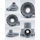 Askoll Drain Pump Housing Pump Cover Inlet Ø30 mm...