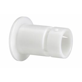Zodiac R0636700 Radlagerbuchse Original Ersatzteil für Vortex V2 V3 V4 4WD RV OV Alpha RA 6300 6500 6700 iQ Poolroboter