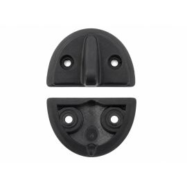 Zodiac R0519000 Ableitrampe Original Ersatzteil für Vortex, Vortex Pro, Cybernaut & OV Poolroboter