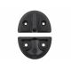 Zodiac R0519000 Ableitrampe Original Ersatzteil für...