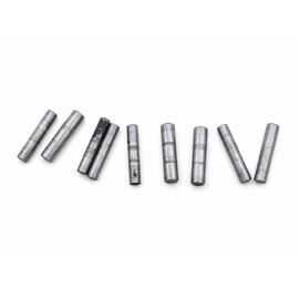 Zodiac Splint für Kreuzzapfenantrieb Set Original Ersatzteil für Vortex, OV, RV & Alpha Poolroboter