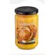 Casa Rinaldi Confiture de Clémentines 330 g...