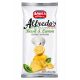 Amica Alfredos Chips Artisanales Basilic & Citron 130...