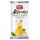 Amica Alfredos Kettle Chips Basil & Lemon 130 g – Gluten Free Italian Potato Chips