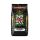 Mokarabia 1951 Vintage Line 1 kg Whole Coffee Beans – Elegant Italian Espresso with Low Acidity