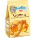 Mulino Bianco Gemme Albicocca 200 g – Knusprige...