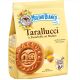 Mulino Bianco Tarallucci 800 g – Italienische...