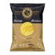 Fox Bar Italia Kartoffelchips mit Meersalz 120 g –...