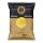Fox Bar Italia Kartoffelchips mit Meersalz 120 g – Knusprige Premium Chips aus Italien