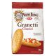 Mulino Bianco Granetti Classici 280 g – Knusprige...