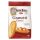 Mulino Bianco Granetti Classici 280 g – Knusprige italienische Brotchips mit Olivenöl