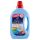 Felce Azzurra Dolce Lavatrice Blu Flüssigwaschmittel 1,595 L – Bis zu 29 Waschladungen