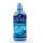 Felce Azzurra Weichspüler Konzentrat Classico – Unverwechselbarer Duft & Sanfte Weichheit - 900 ml (45 WL)