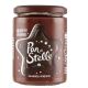 Mulino Bianco Pan di Stelle Haselnusscreme mit...
