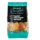 Casa Rinaldi Italienische Crackers mit Tomate &...